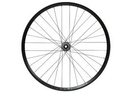 Hope Fortus 30 Pro 5 Front Wheel Silver 26" 2024