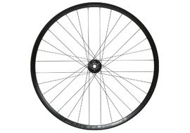 Hope Fortus 30 E-Bike Pro 5 Rear Wheel Black 27,5" Boost 2023