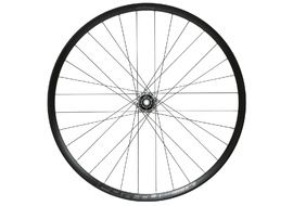 Hope Fortus 30 Pro 5 DH 7S Rear Wheel Silver 27,5" - 150 mm 2024