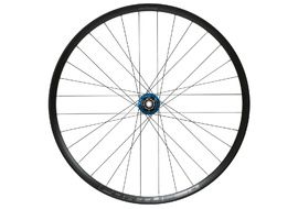 Hope Fortus 30 E-Bike Pro 5 Rear Wheel Blue 29" Boost 2023