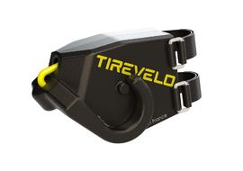 Tirevelo Bicycle Tow System 2023