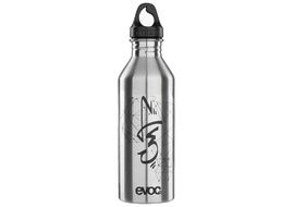 Evoc Stainless Steel Bottle 2024