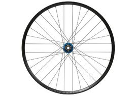 Hope Fortus 26 Pro 5 Rear Wheel Blue 26" 2024