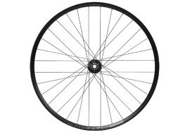 Hope Fortus 26 Pro 5 Rear Wheel Black 27,5" 2024