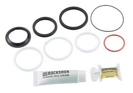 Rock Shox Shock Air Seal Kit for Deluxe and Super Deluxe C1+