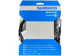 Shimano SM-BH90-SBM hose kit