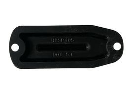 Hope Diaphragm for Tech 4 lever