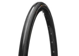 Hutchinson Sector Tubeless Read Tire 700