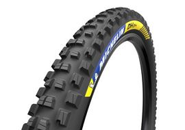 Michelin DH34 Tire Magi-X Tubeless Ready 27.5" 2023