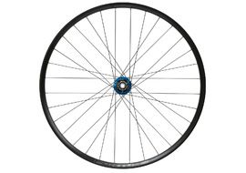 Hope Fortus 30 SC Pro 5 Rear Wheel Blue 27,5'' 2024