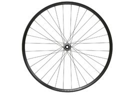 Hope Fortus 30 SC Pro 5 Front Wheel Silver 27,5" 2024
