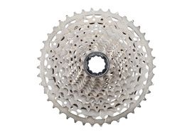 Shimano Deore M5100 cassette 11 speed 2023