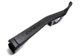 Orbea Chainstay rubber protector for Oiz Hydro