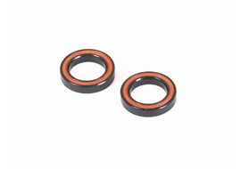 Orbea Bearing kit for rear axle for Occam, Rise & Wild FS