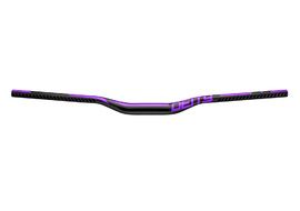 Deity Ridgeline 35 handlebar Purple 2023