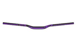 Deity Blacklabel handlebar Purple 2023