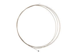 Jagwire 0.8 mm Pro Polished Slick Stainless Cable for dropper seatposts