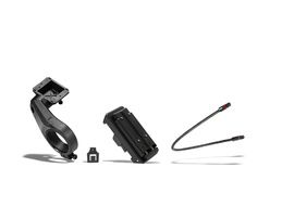 Bosch Aftermarket Kit 1-Arm Holder for Kiox 300