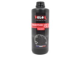 Velox Dot 5.1 brake fluid - 500 ml 2024