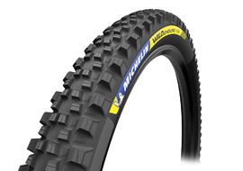 Michelin Pneu Wild Enduro Rear Racing Line Tubeless Ready - 29x2.40 - Magi-X