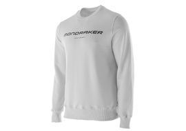 Mondraker Sweatshirt Company Grey 2024