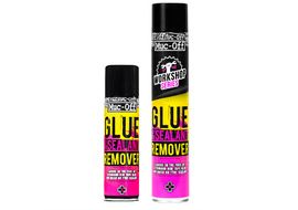 Muc-Off Glue Remover