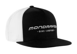 Mondraker Trucker Podium Cap 2024