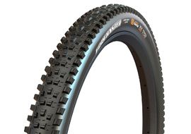 Maxxis Forekaster Tubeless ready Tire 29'' 2024