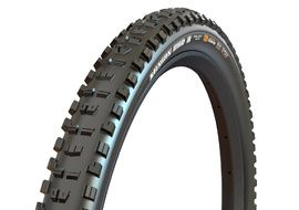 Maxxis Minion DHR II Downhill Tubeless ready Tire 27,5'' 2024
