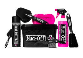Muc-Off 8 In 1 Kit