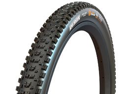 Maxxis Rekon+ Tubeless Ready tire 27,5"+ 2024