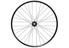 Hope Fortus 23 Pro 5 Rear Wheel Black 27,5" 2024
