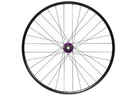 Hope Fortus 23 Pro 5 Rear Wheel Purple 29" Boost 2024