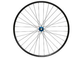 Hope Fortus 23 Pro 5 Front Wheel Blue 29" 2024