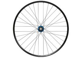 Hope Fortus 23 Pro 5 Rear Wheel Blue 27,5" Boost 2024