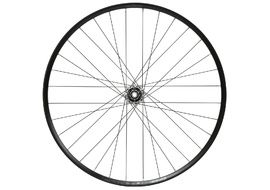 Hope Fortus 23 Pro 5 Rear Wheel Silver 27,5" 2024