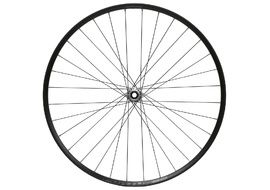 Hope Fortus 23 Pro 5 Front Wheel Silver 29" 2024