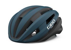 Giro Synthe MIPS II Helmet Black / Blue