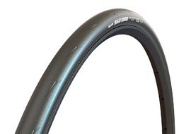 Maxxis High Road Tubeless Ready 700 2024