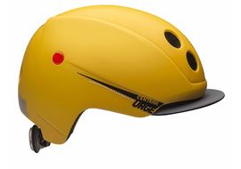 Urge Centrail Helmet Sol 2024