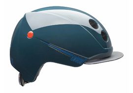 Urge Centrail Helmet Royal Blue 2024