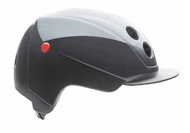 Urge Centrail Helmet Reflecto 2024