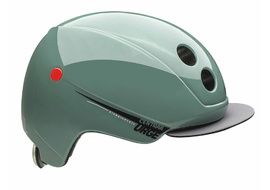 Urge Centrail Helmet Olive 2024