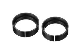 Mavic 20x110 mm Boost front adapters