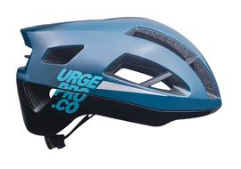 Urge Papingo Helmet Dark Blue 2024