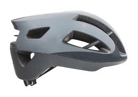 Urge Papingo Helmet Reflecto 2024