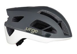 Urge Papingo Helmet 15th Grey / White 2024