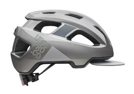 Urge Strail Helmet Alloy 2024