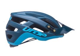 Urge SeriAll Helmet Dark Blue 2024