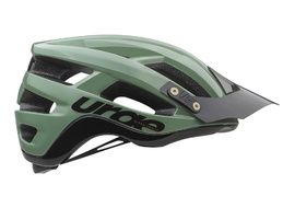 Urge SeriAll Helmet Olive 2024
